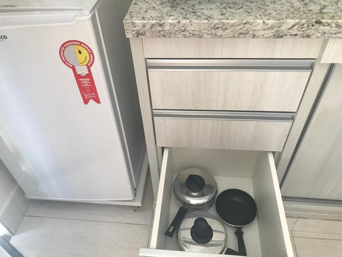 L'Acqua Diroma V Apartamento Caldas Novas Exterior foto