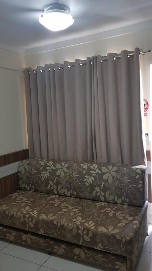L'Acqua Diroma V Apartamento Caldas Novas Exterior foto